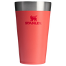 Stanley Adventure Stacking Beer Pint - 0.473L