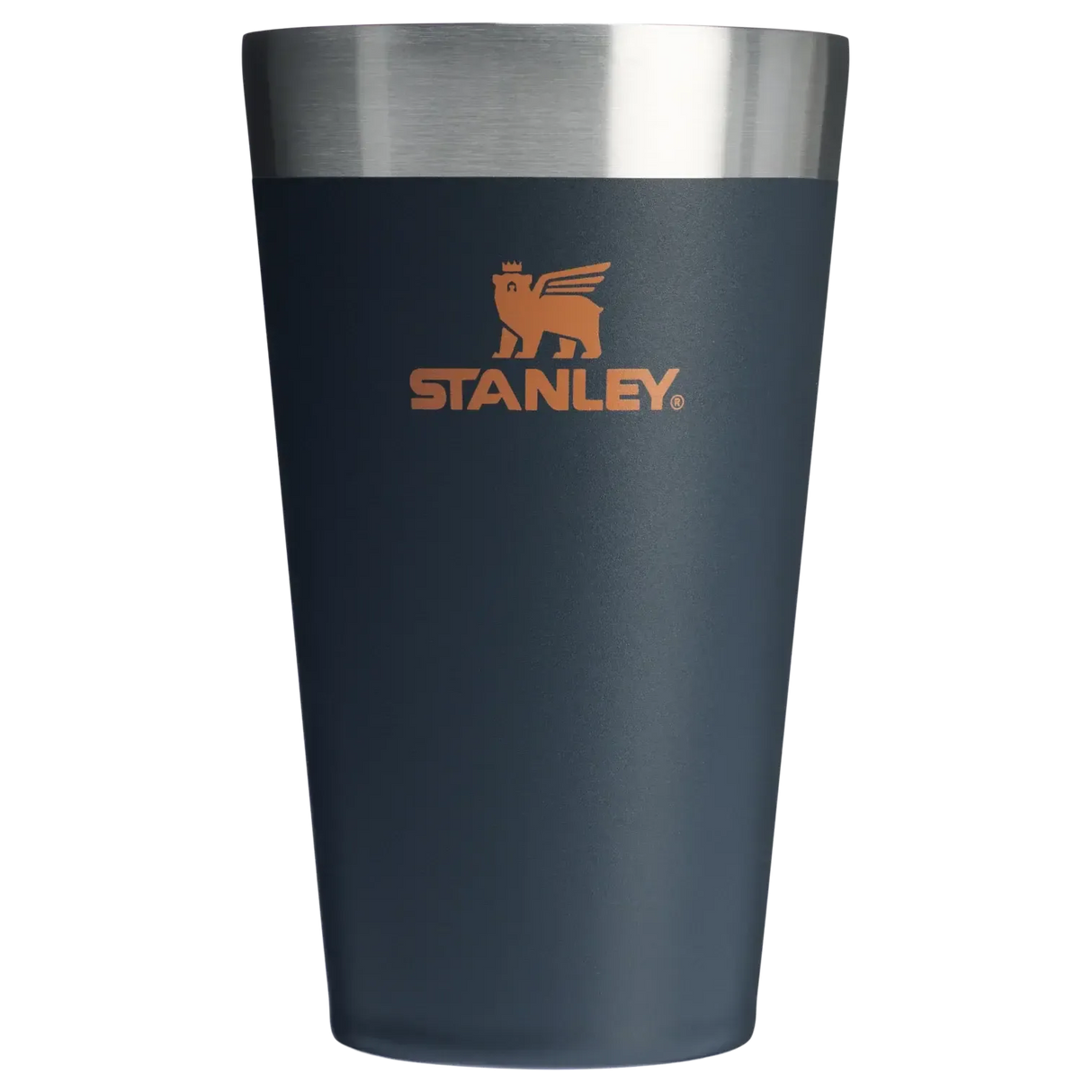 Stanley Adventure Stacking Beer Pint - 0.473L