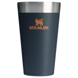 Stanley Adventure Stacking Beer Pint - 0.473L