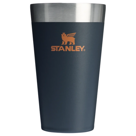 Stanley Adventure Stacking Beer Pint - 0.473L