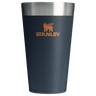 Stanley Adventure Stacking Beer Pint - 0.473L