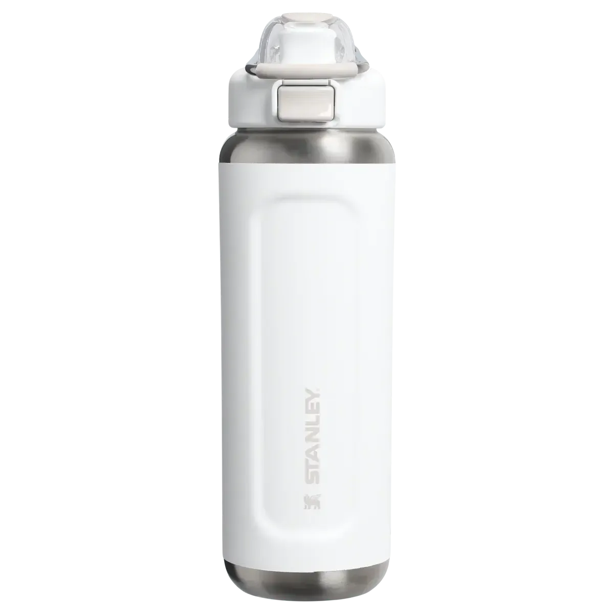 Stanley Wellspring Bottle - 0.7L