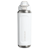 Stanley Wellspring Bottle - 0.7L
