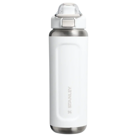 Stanley Wellspring Bottle - 0.7L
