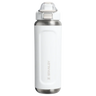 Stanley Wellspring Bottle - 0.7L
