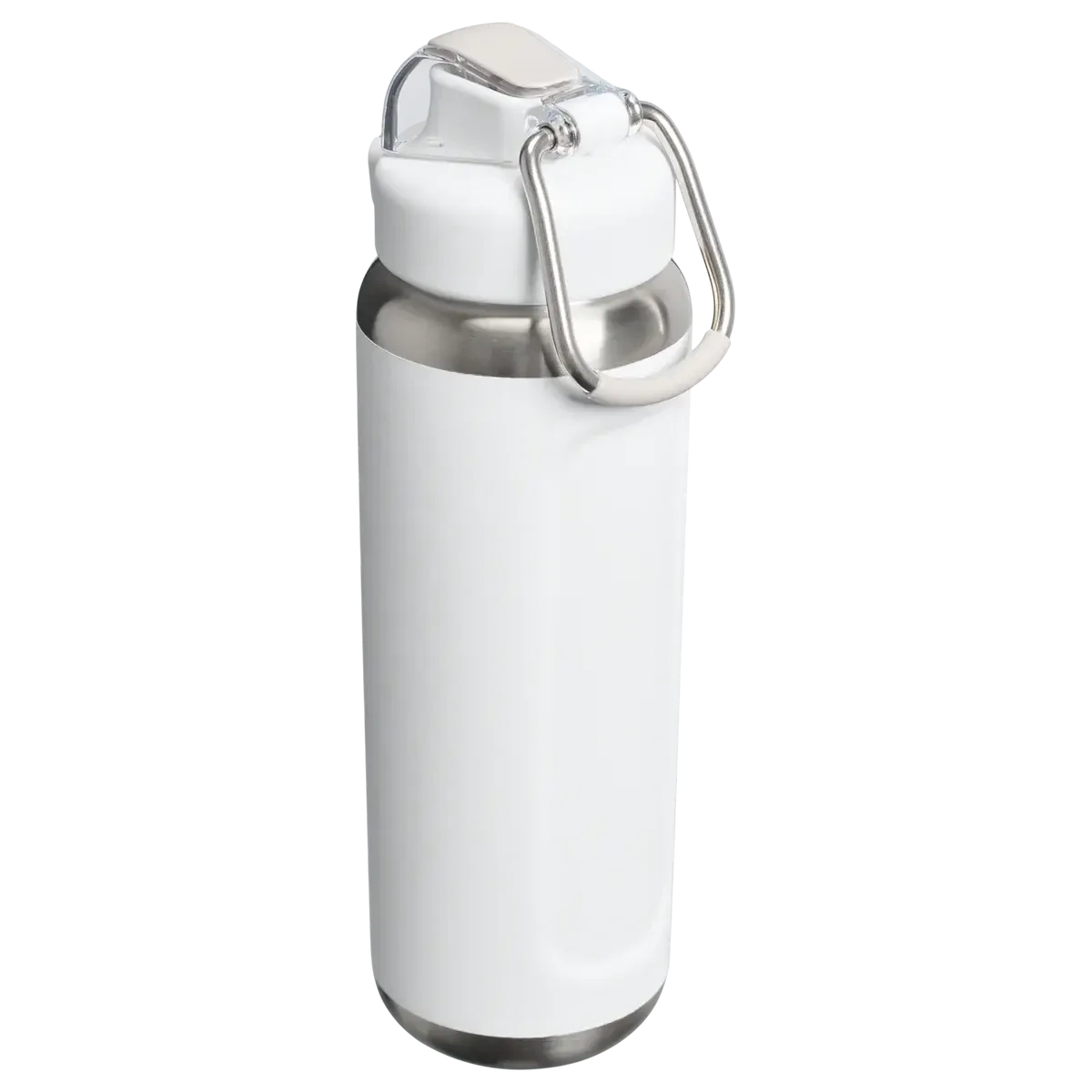 Stanley Wellspring Bottle - 0.7L