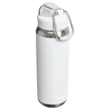 Stanley Wellspring Bottle - 0.7L