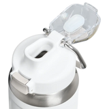 Stanley Wellspring Bottle - 0.7L