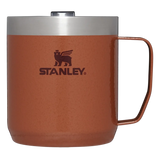 Stanley Classic Camp Mug - 0.35L