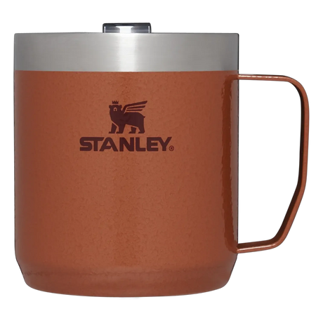 Stanley Classic Camp Mug - 0.35L