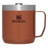 Stanley Classic Camp Mug - 0.35L