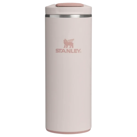 Stanley Transit Fliptop Mug - 0.35L