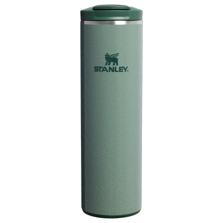 Stanley Transit Fliptop Mug - 0.47L