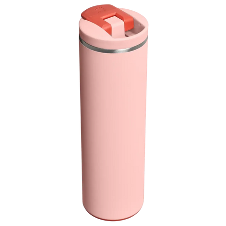 Stanley Transit Fliptop Mug - 0.47L