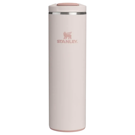 Stanley Transit Fliptop Mug - 0.47L