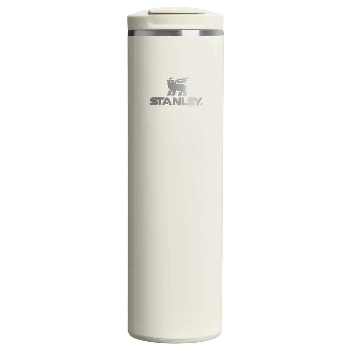 Stanley Transit Fliptop Mug - 0.6L