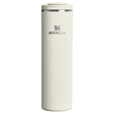 Stanley Transit Fliptop Mug - 0.6L
