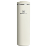 Stanley Transit Fliptop Mug - 0.6L