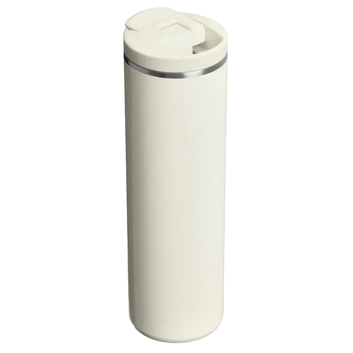 Stanley Transit Fliptop Mug - 0.6L