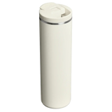 Stanley Transit Fliptop Mug - 0.6L