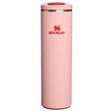 Stanley Transit Fliptop Mug - 0.6L