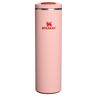 Stanley Transit Fliptop Mug - 0.6L
