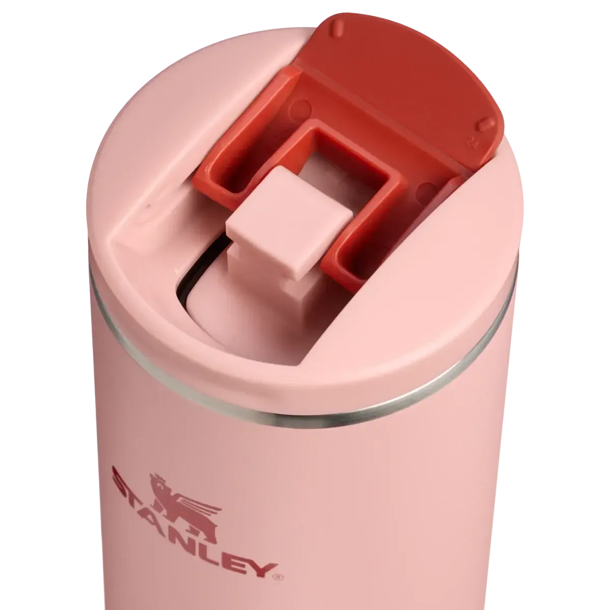 Stanley Transit Fliptop Mug - 0.6L