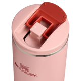 Stanley Transit Fliptop Mug - 0.6L