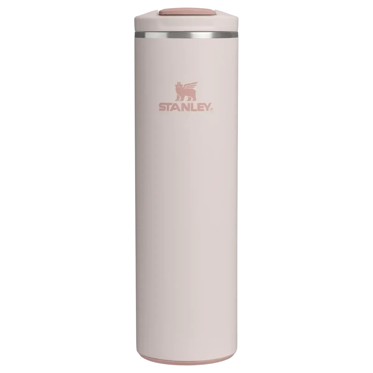 Stanley Transit Fliptop Mug - 0.6L