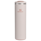 Stanley Transit Fliptop Mug - 0.6L