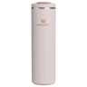 Stanley Transit Fliptop Mug - 0.6L