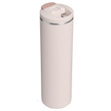 Stanley Transit Fliptop Mug - 0.6L