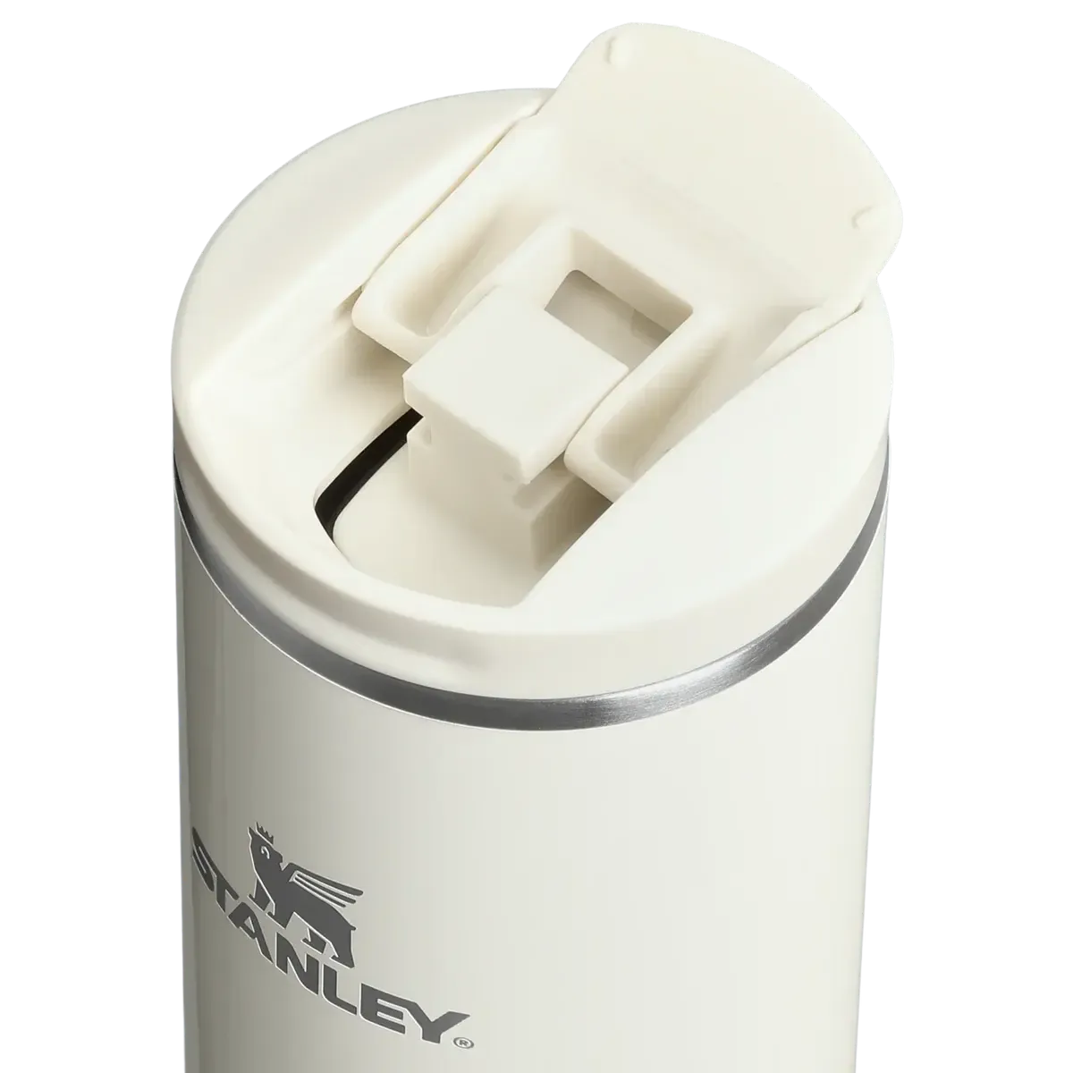 Stanley Transit Fliptop Mug - 0.6L