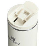 Stanley Transit Fliptop Mug - 0.6L