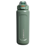 Stanley Wellspring Bottle - 0.7L