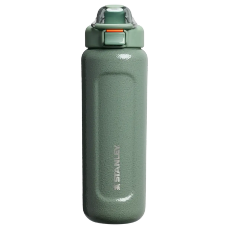 Stanley Wellspring Bottle - 0.7L