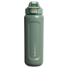 Stanley Wellspring Bottle - 0.7L