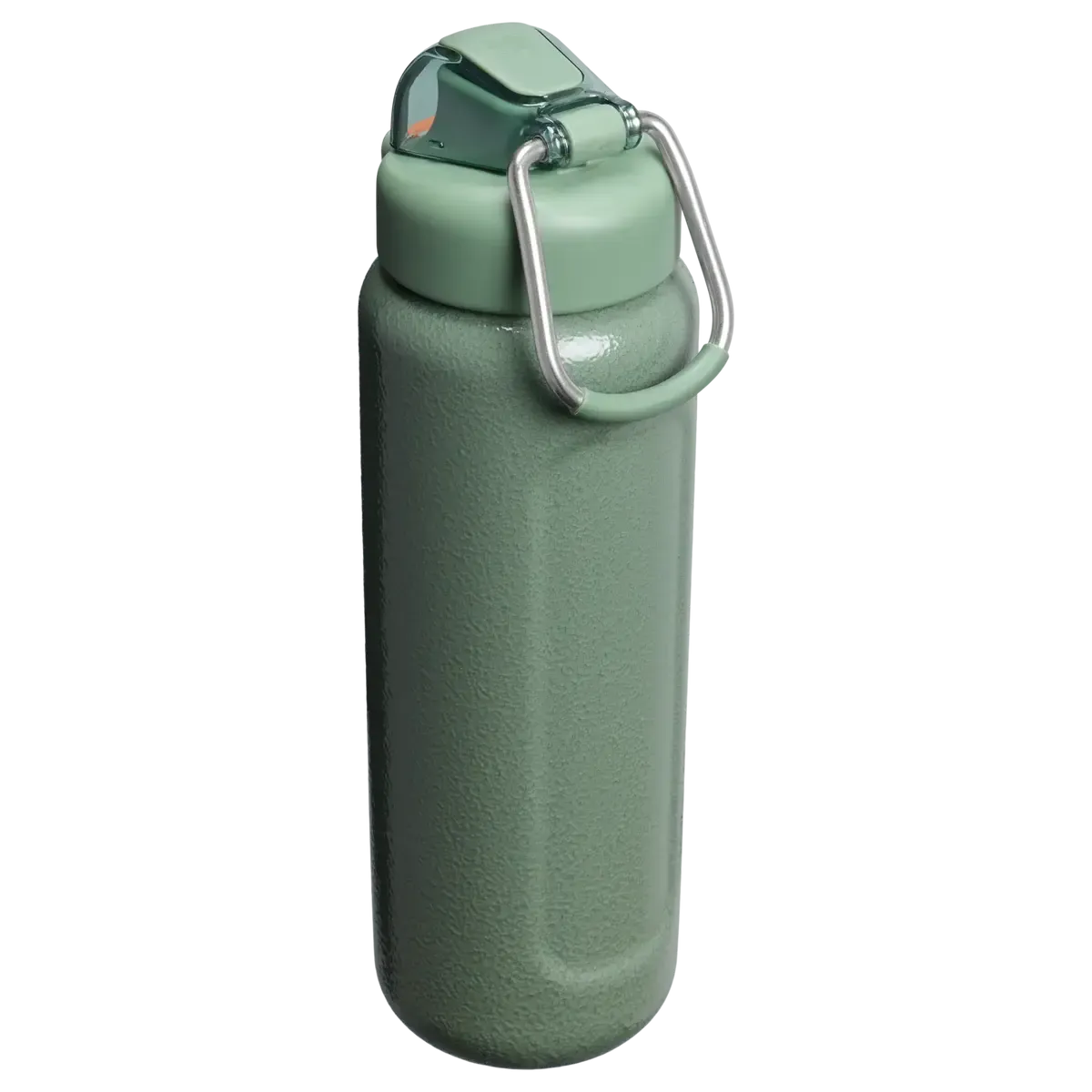 Stanley Wellspring Bottle - 0.7L