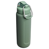 Stanley Wellspring Bottle - 0.7L