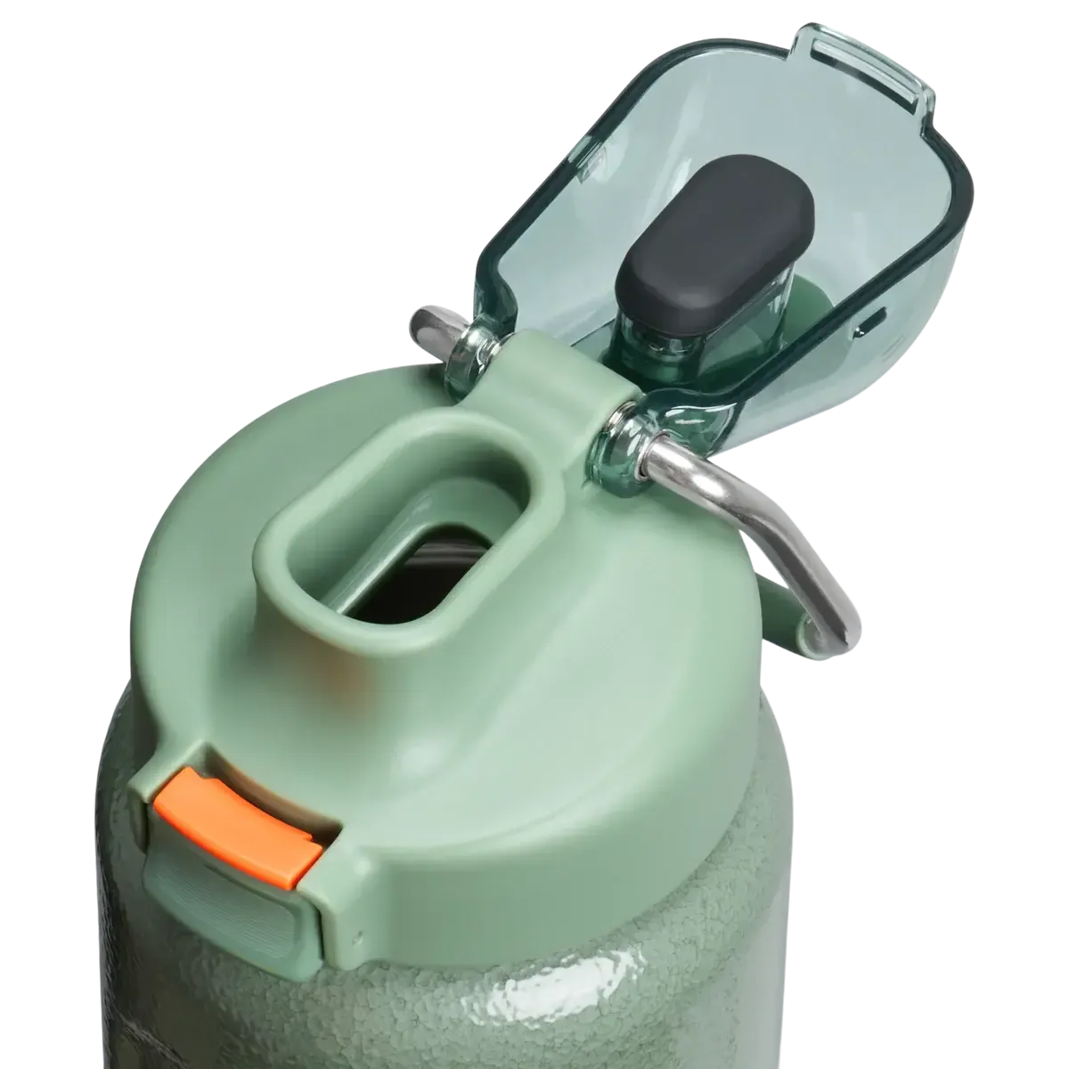 Stanley Wellspring Bottle - 0.7L