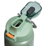 Stanley Wellspring Bottle - 0.7L