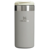 Stanley AeroLight Transit Mug - 0.35L