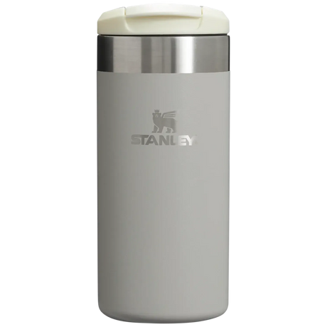 Stanley AeroLight Transit Mug - 0.35L