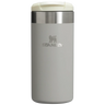 Stanley AeroLight Transit Mug - 0.35L