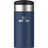 Stanley AeroLight Transit Mug - 0.35l