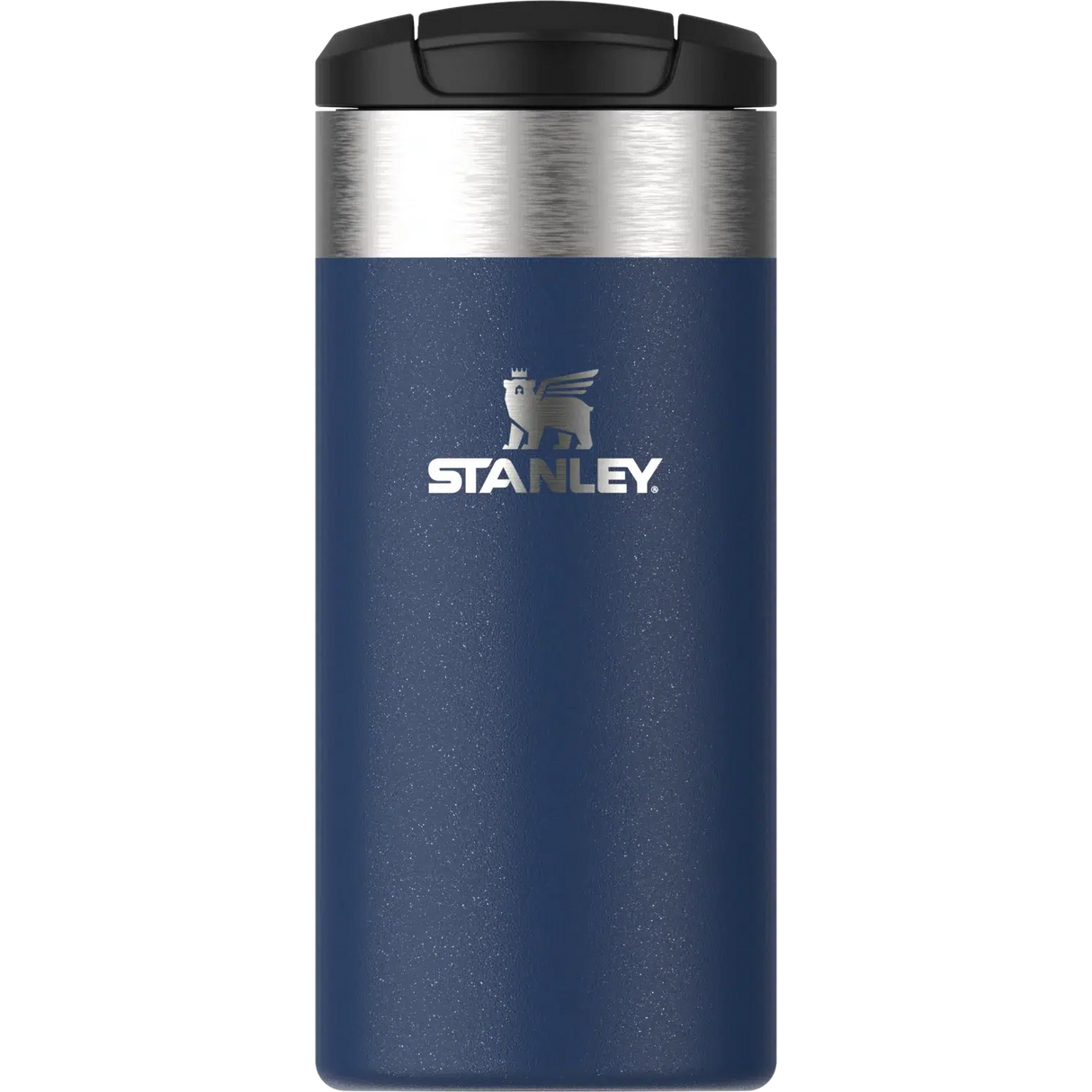Stanley AeroLight Transit Mug - 0.35l