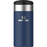 Stanley AeroLight Transit Mug - 0.35l
