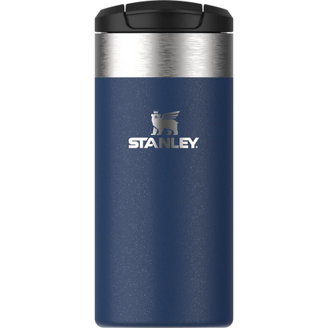 Stanley AeroLight Transit Mug - 0.35l