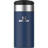 Stanley AeroLight Transit Mug - 0.35l
