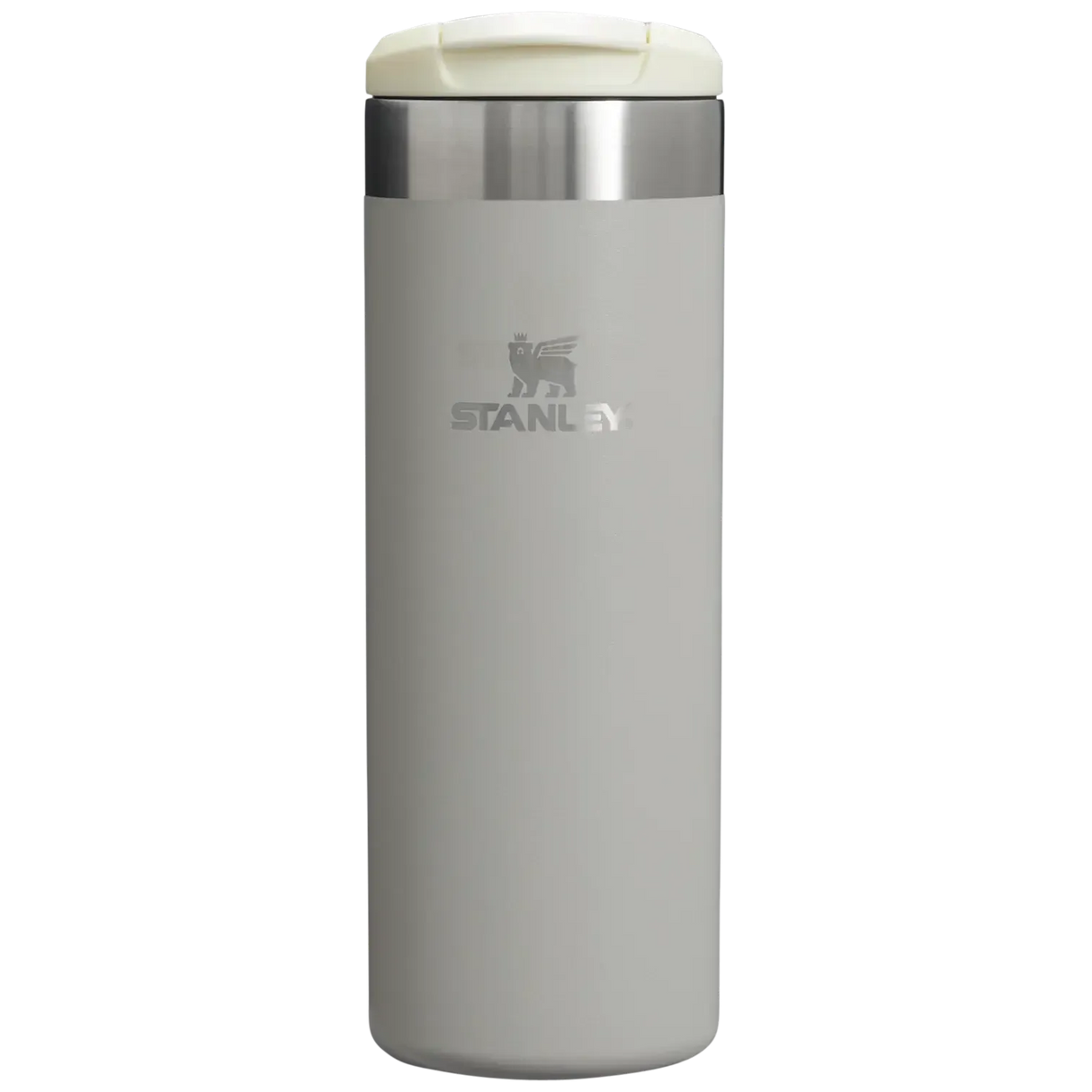 Stanley AeroLight Transit Mug - 0.47l